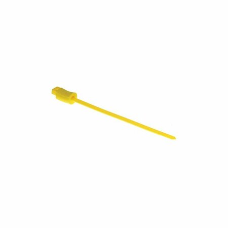 GUARDIAN PURE SAFETY GROUP 30.5in FLOATING CABLE TIE- L3PLT9LH